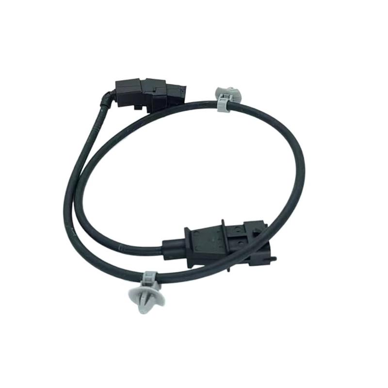 original Crankshaft Position Sensor for ix35 Tucson for kla Sorento 391802F000 39180-2F000