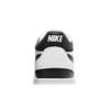 Nike Mac Attack QS SP 'White Black' (Unisex) White / Black / White Skateboard Shoes FB8938 101