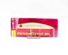 Apia Punch Line 80 Pencil Sinking Lure 02 (4186)