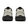 Mizuno Speed 2K Unisex D1GH263503