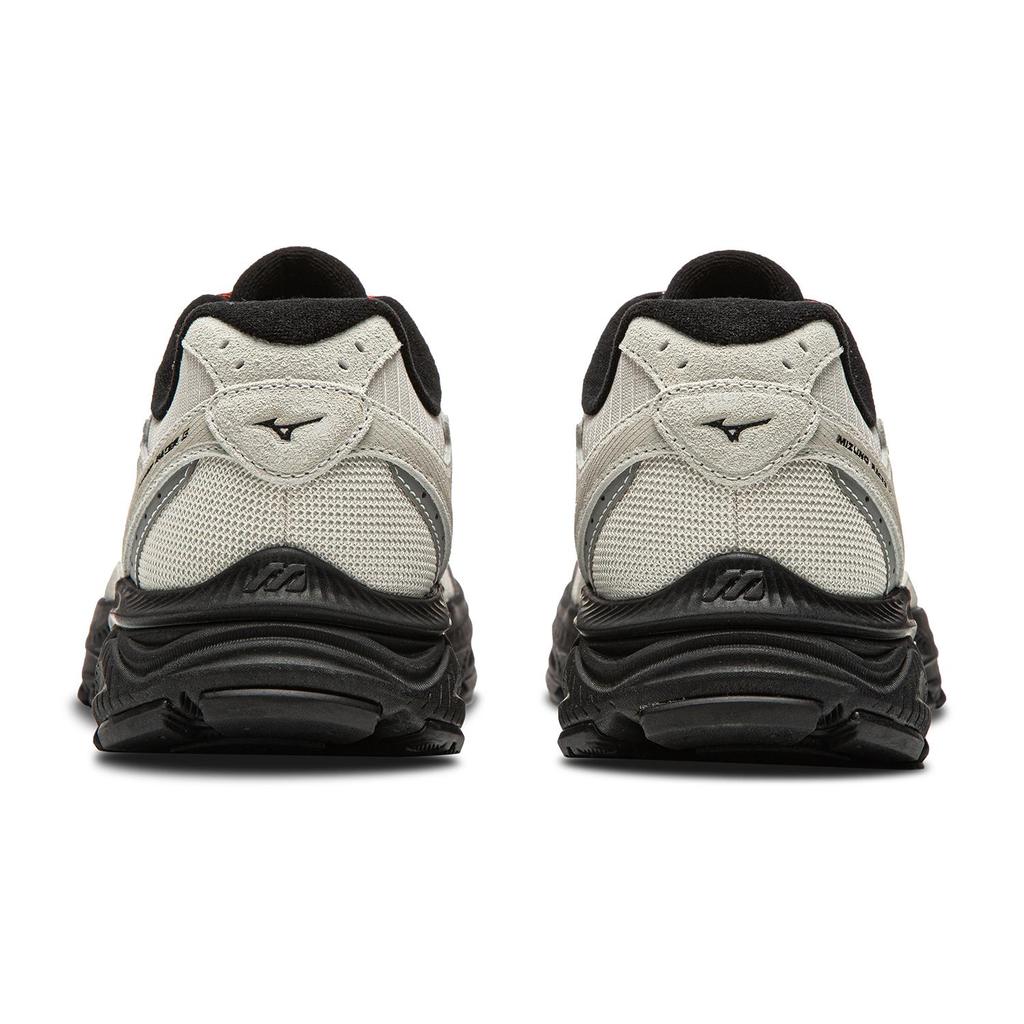 Mizuno Speed 2K Unisex D1GH263503