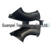 Compatible with YAMAHA YZF-R1 2007-2008 Intake Breather Ventilation Pipe
