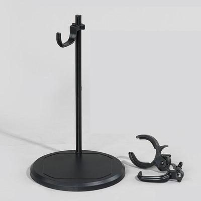 Collezionismo e modellismo – Modellini e action figure