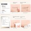 [12 Hours Without Smudging] Eyeliner Pen, Long-Lasting, Waterproof, Non-Smudging, Beginner-Friendly, Official Genuine Product