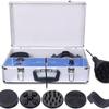 G5 Fitness Vibration Slimming Massager