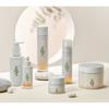 MISSHA Artemisia Mild-Saures Intimreinigungsmittel, 1 Einheit, 210 ml