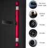 BJYL6 Interior Stickers Car Air Vent Perfume Flavoring Clip Fragrance Aromatherapy Freshener For Lexus ES CT GS NX CT200h IS300h ES300