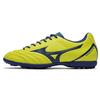 Speciale sportschoenen – Voetbalschoenen