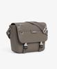 Lacoste Men'S Ocean Messenger Bag Nh5049O56G Q80