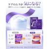 DrillForce Tone-Up Sheets 14pcs - 3D Adhesive, 30-Minute Care, No Hydrogen Peroxide, Gentle Formula
