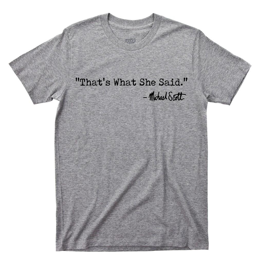 

The Office T Shirt Dunder Mifflin Paper Company Season Series DVD Blu Ray Tee 4XL