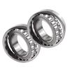 Fengzhi Self-aligning Roller Bearing