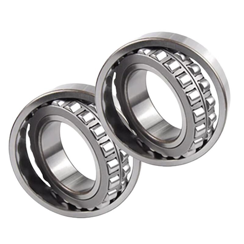Fengzhi Self-aligning Roller Bearing