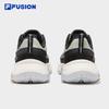 Fila Fusion Como Y Zhang Hao Edition Outdoor Trekking Shoes