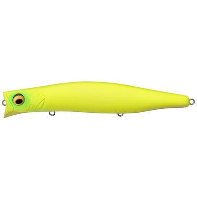 Fiskeri – Wobblere, agn og kroge