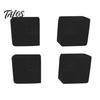 Weight Scale Storage Rack, Wall-Mounted Space-Saving Organizer, Adjustable Self Adhesive Scale Bracket, for Bathroom Gym Closet Laundry