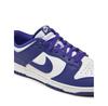 Кроссовки Nike Dunk Low Retro