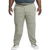 Nike Men's Uv Hiking Pants FN2450-053