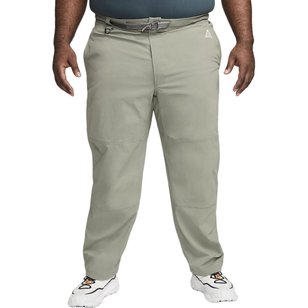 Nike Men's Uv Hiking Pants FN2450-053