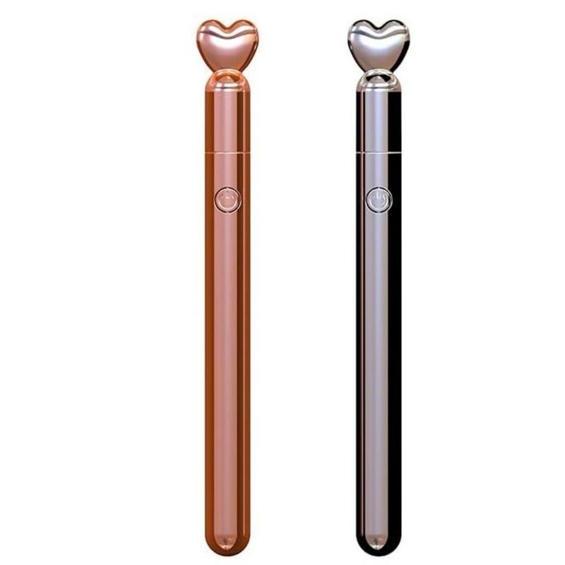 Sex Toys Shape Clitoral Vibrator Dildo with 10 Modes for Beginner Recharge Vibrating Anal Dildo Prostate Massager Sex Toy
