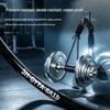 Suhao Armored Multimode Outdoor Fiber Optic Cable