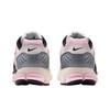 Nike Zoom Vomero 5 Ροζ FB9149-600 Unisex
