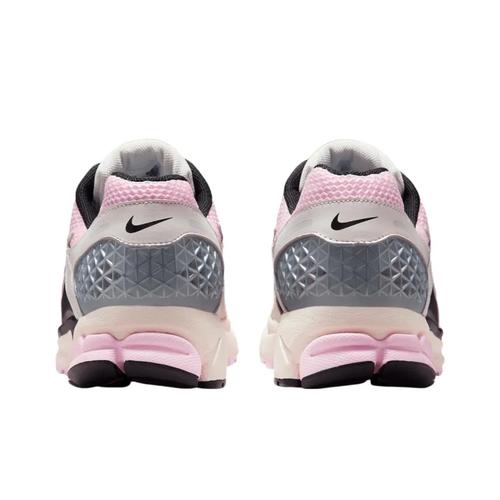 Nike Zoom Vomero 5 Ροζ FB9149-600 Unisex