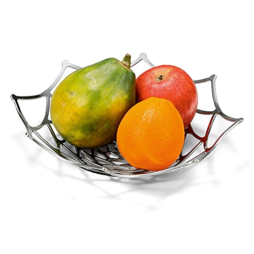 Nousaku KAGO - Dahlia - Large (100% Tin) 501413