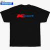 Kmart Homewares Furniture Logo Black/Navy/Whi<wbr/>te/Sport Grey T-Shirt S-5XL Unisex T-Shirt
