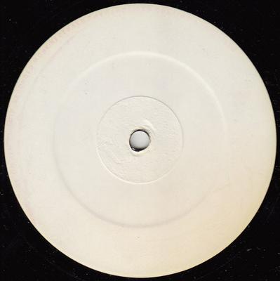 Hobby i twórczość – Muzyka