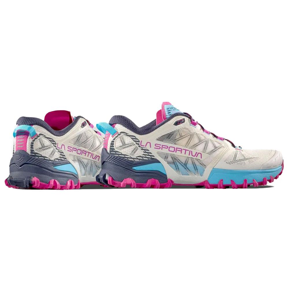 La Sportiva Hiking Boots Bushido III