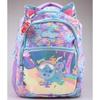 School Bag, Primary And Secondary School Students, Children'S Backpack, Outdoor Leisure Bag, Large Capacity Cartoon Backpack.