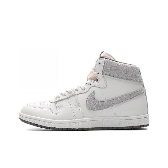 

Air Jordan Air Ship PE SP Tech Grey DZ3497-100 EU 44.5