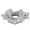Engine Oil Pump M295HV Replacement Fit for Chevrolet GM 4.8 5.7 6.0L LS1 LS2 LS3
