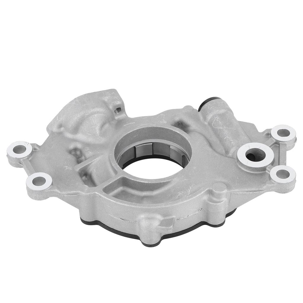 Engine Oil Pump M295HV Replacement Fit for Chevrolet GM 4.8 5.7 6.0L LS1 LS2 LS3