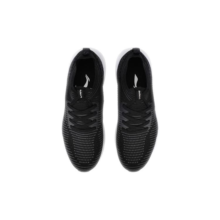 Li Ning Exceed Casual Shoes Women's Low top AGCN048-1