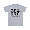 Tops (For Boys Over 4) – T-shirts