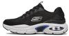 Skechers Skech-Air Ventura Sneakers (232655)