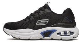 Skechers Skech-Air Ventura Sneakers (232655)