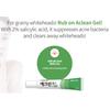 DONG-A PHARM Acnon Cream 13g & Aclean Gel 20g,K-beauty Cosmetics
