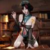 Cosplay Jiangshi Sexy Chinois Sexy Jouet pour Adultes [lTUTlOrz] Lingerie, Style, Diabolique, Entraînement, Extrême, Pervers, Séduisant, Dentelle, Ultra-Transparent,