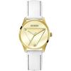 Guess Emblem GW0399L1 Montre Femmes