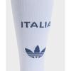 adidas Italy 26 Away Socks - Aero Blue JL8636 6192171