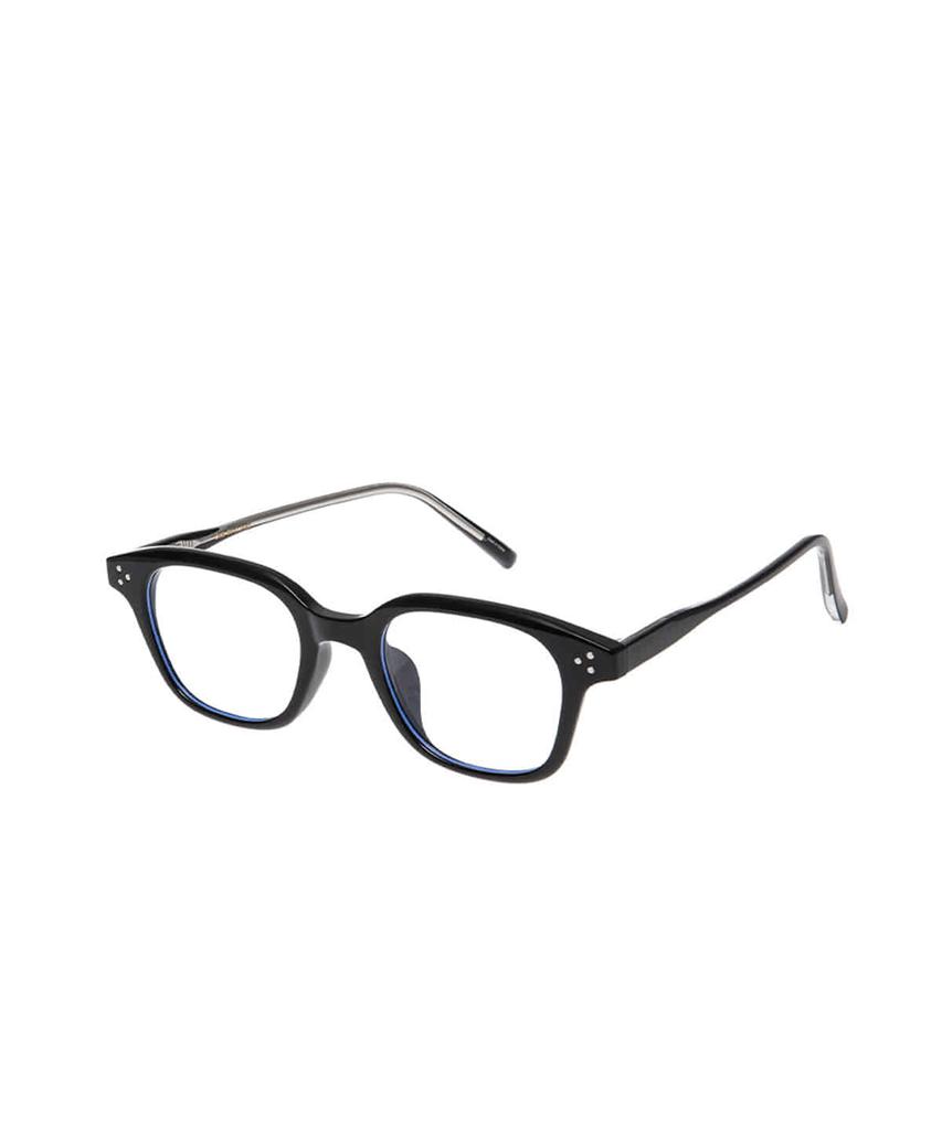 Wonbeulillieonteu Alexia-Ob571-Black