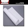 Jiahe Industrial Oil Absorbent Pad