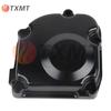 Engine Side Cover & Magneto Accessories for Kawasaki Z1000 (2003-2006)