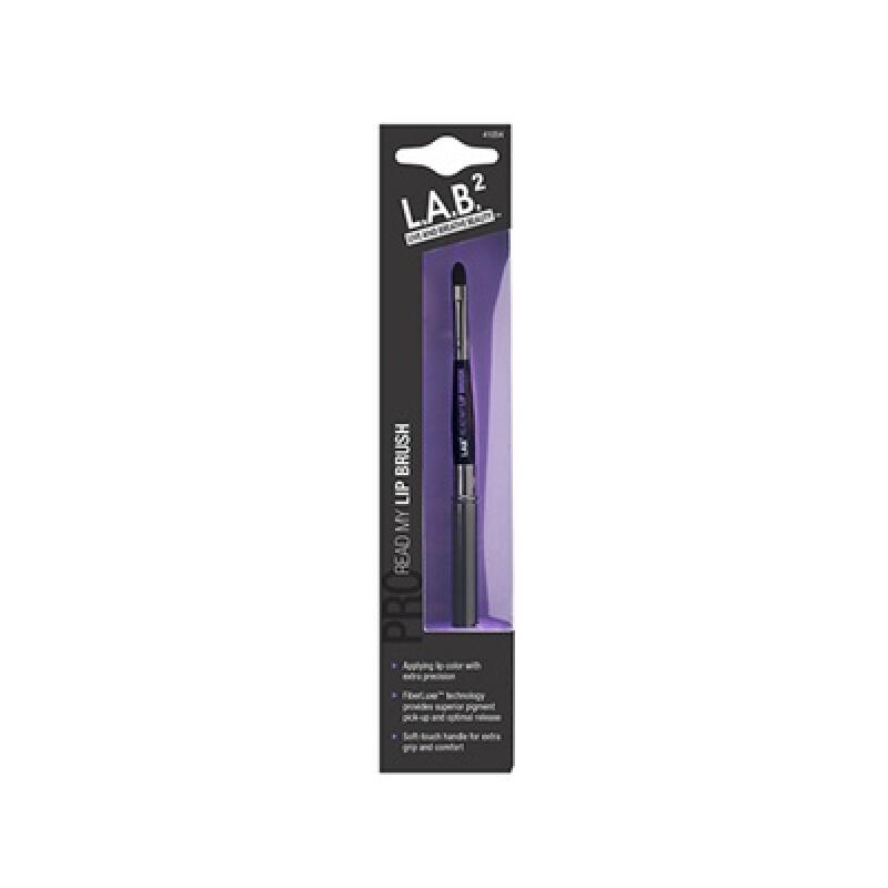 

LAB2 Lip Brush/0504