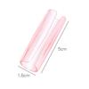 12/24PCS Bed Sheet Clips Mattress Grippers Fasteners Clothes Pegs Slip-Resistant Clip Holders