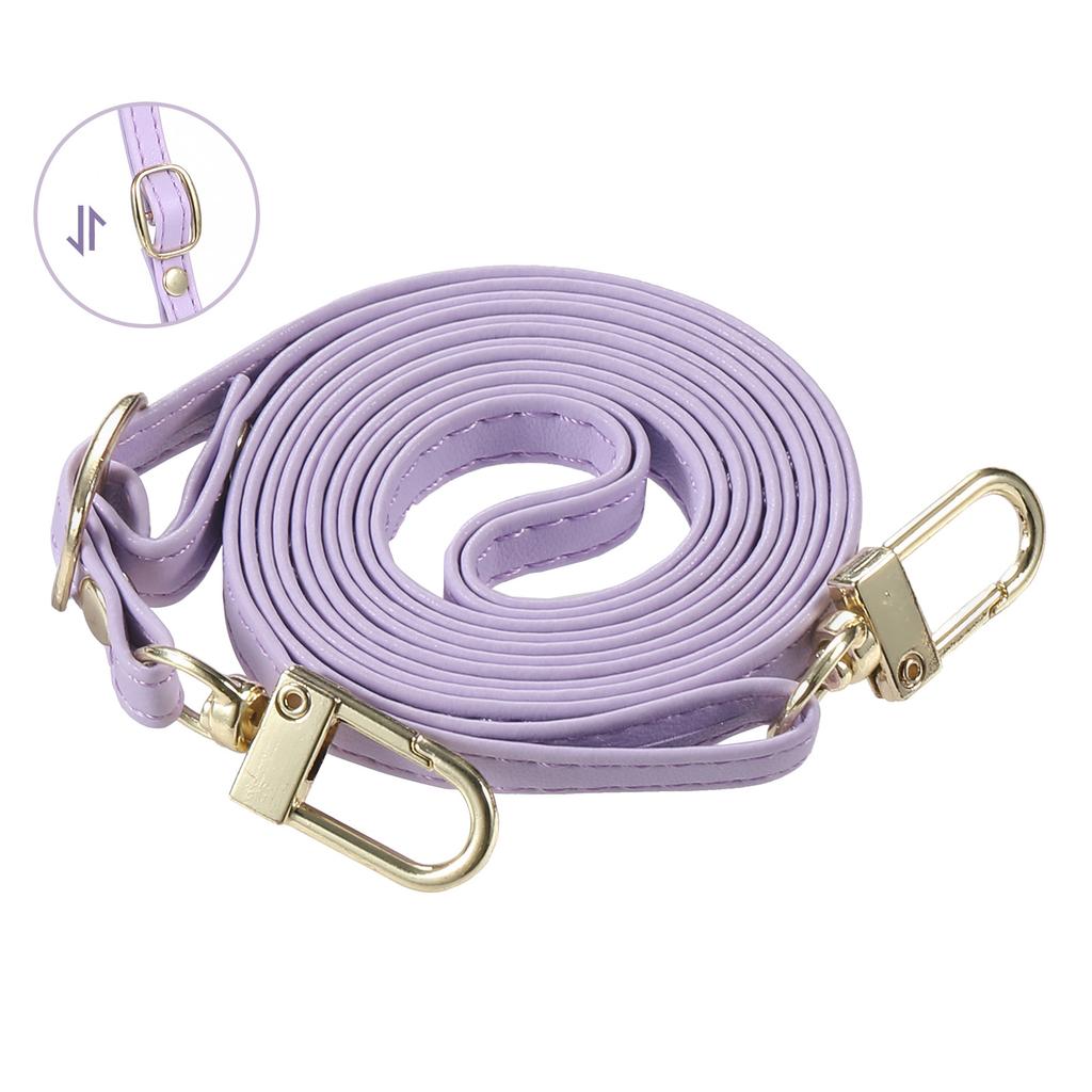 For iPhone 17 Pro Case Rhombus Stitching Wallet Stand Leather Phone Cover with Long/Short Strap