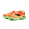 Li Ning Yueying 5pro Cushioning Slip Resistant Abrasion Resistant Breathable Lightweight Low top Running Shoes Men's ARHV013-23